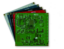 print wiring board Satosen Co., Ltd. 